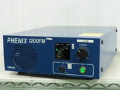 Kaijo 7439FM